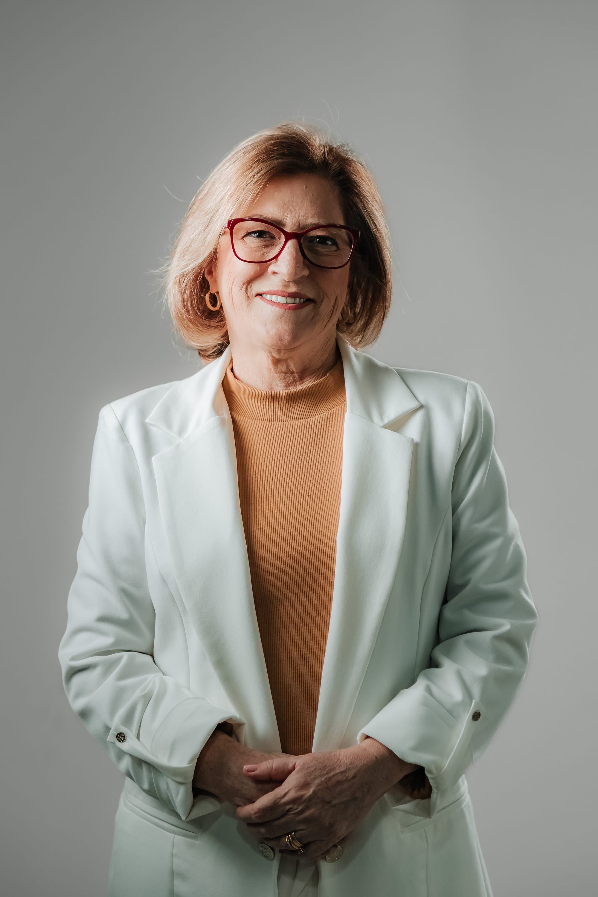 Fotografia de Ensaio Profissional por André Bertogna — Maria Valdina, foto 6 de 22